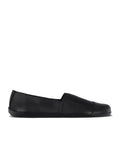 Be Lenka - Rosaluna All Black - Mocasines barefoot para mujer