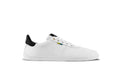 Be Lenka - Royale Blanc & Noir - Chaussures barefoot