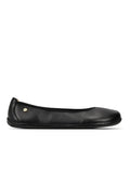 Be Lenka - Sophelia Black - Bailarinas barefoot para mujer