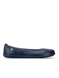 Be Lenka - Sophelia Navy Blue - Bailarinas barefoot para mujer