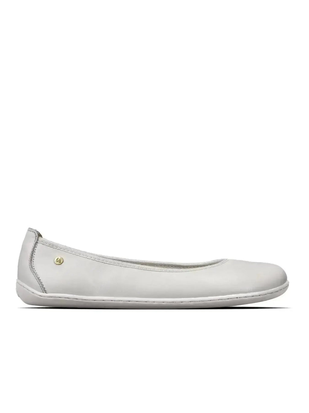 Be Lenka - Sophelia Off White - Bailarinas barefoot para mujer