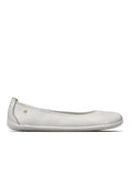 Be Lenka - Sophelia Off White - Bailarinas barefoot para mujer