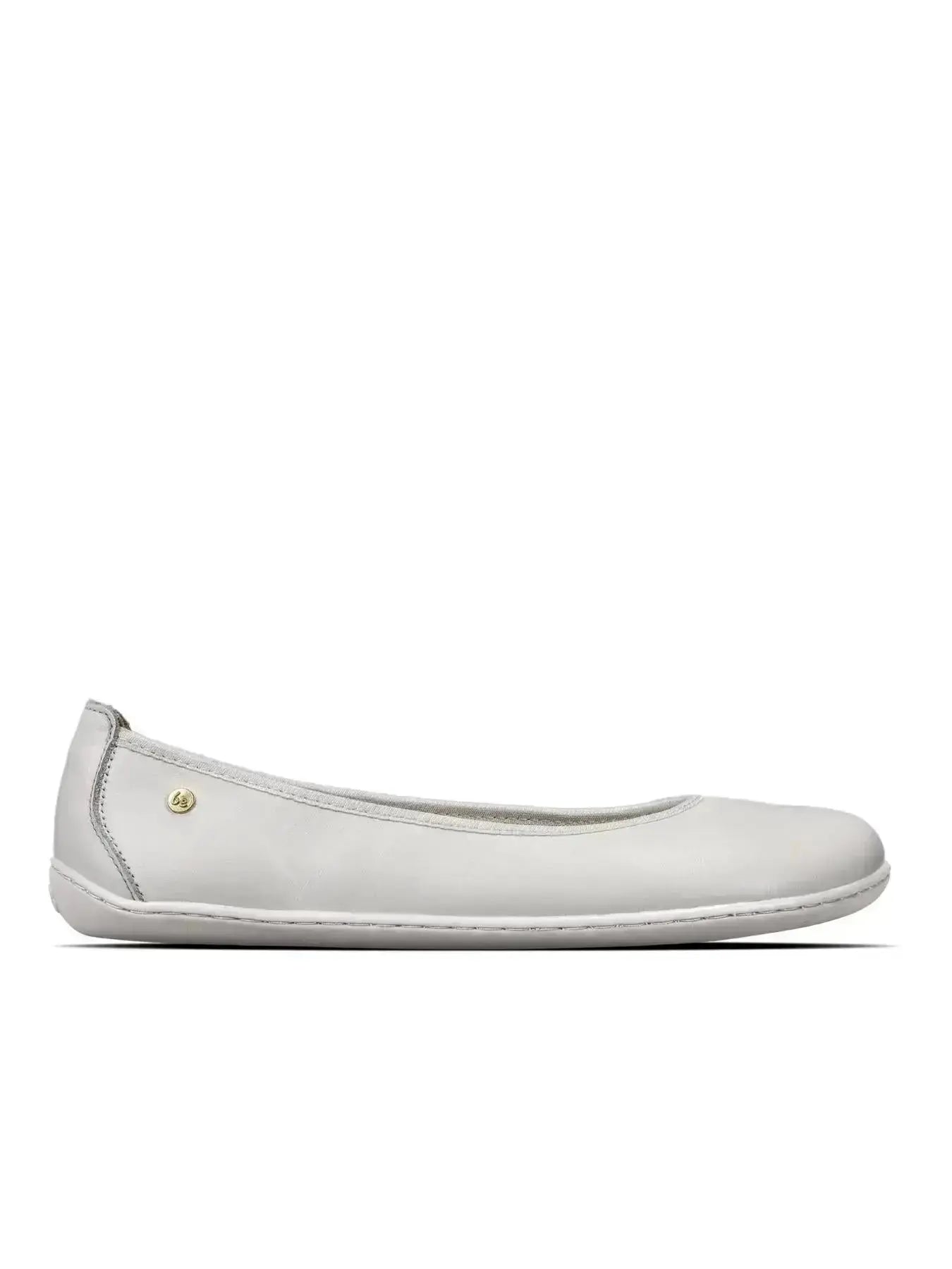Be Lenka - Sophelia Off White - Bailarinas barefoot para mujer