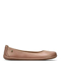 Be Lenka - Sophelia Powder - Bailarinas barefoot para mujer