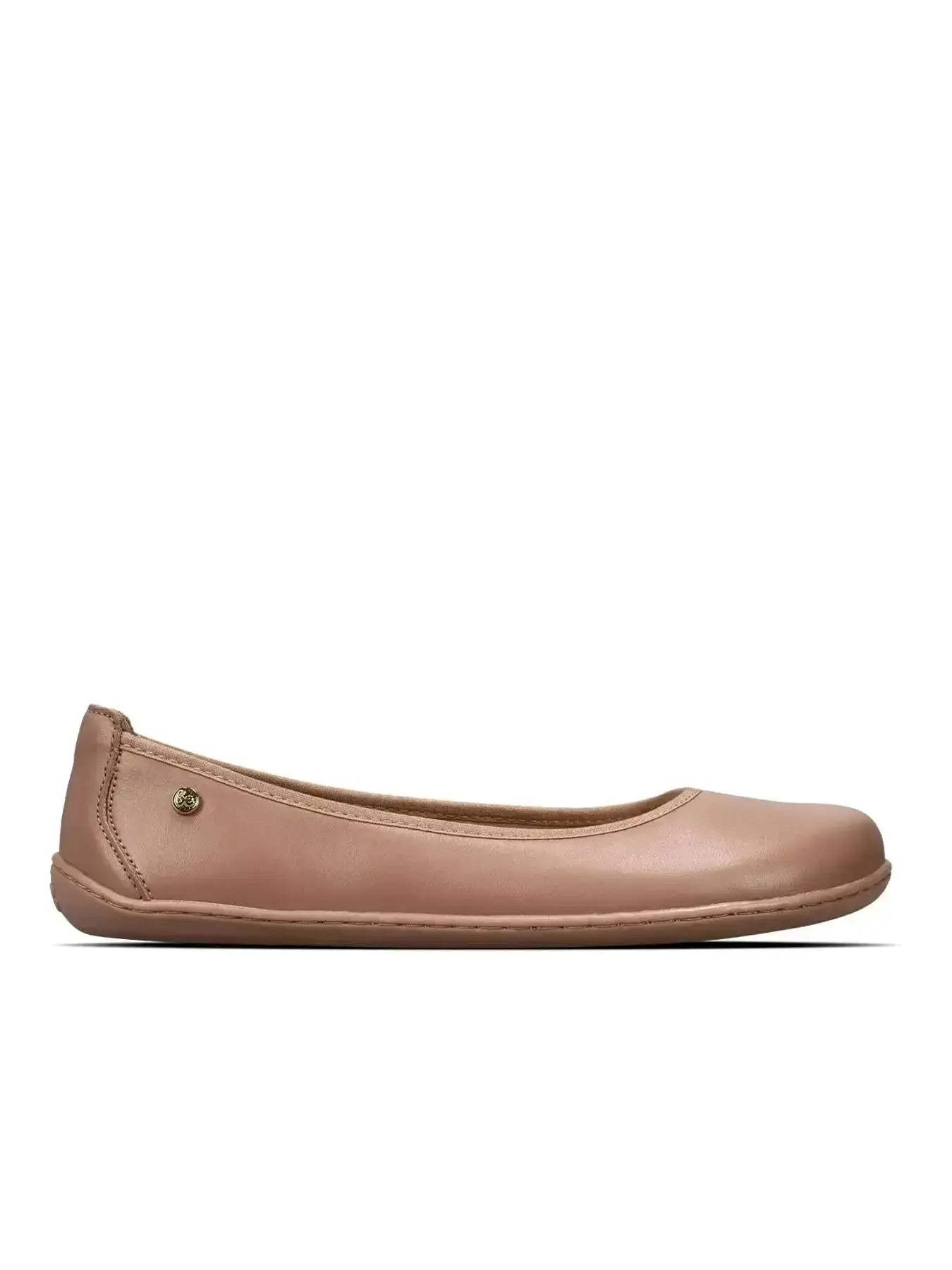 Be Lenka - Sophelia Powder - Bailarinas barefoot para mujer