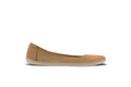 Be Lenka - Sophie Toffee Brown - Bailarinas barefoot para mujer