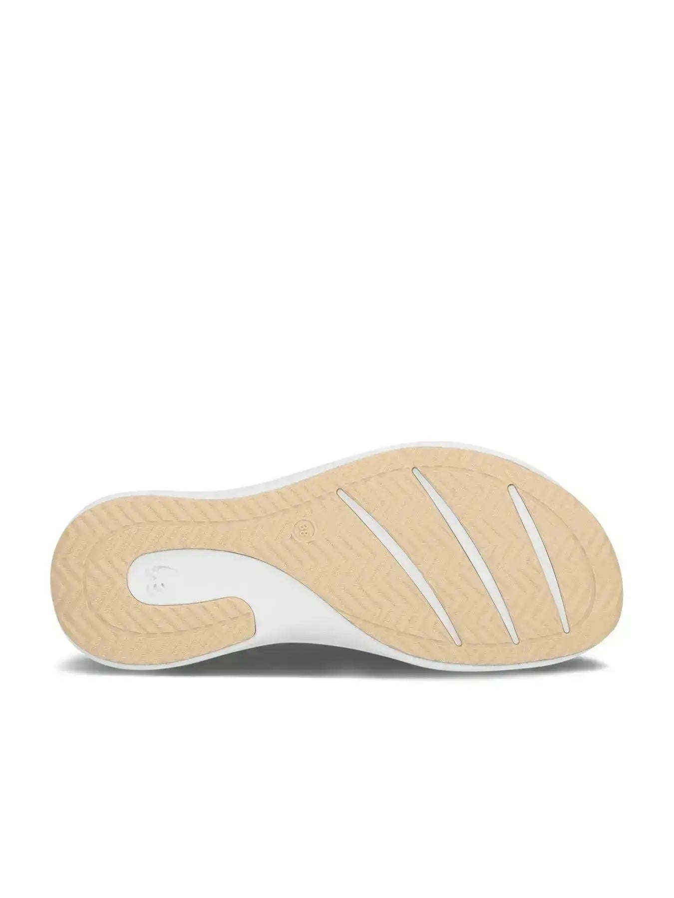 Be Lenka - Streetwise Black & White - Zapatillas barefoot de transición unisex negras