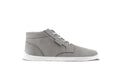 Be Lenka - Synergy Pebble Grey- Botines barefoot
