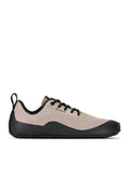 Be Lenka - Trailair Light Clay - Zapatillas barefoot para senderismo unisex