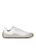 Be Lenka - Trailair Off White - Zapatillas barefoot para senderismo unisex