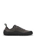 Be Lenka - Trailwalker 3.0 Dark Grey - Zapatillas barefoot