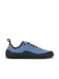Be Lenka - Trailwalker 3.0 Navy - Zapatillas barefoot
