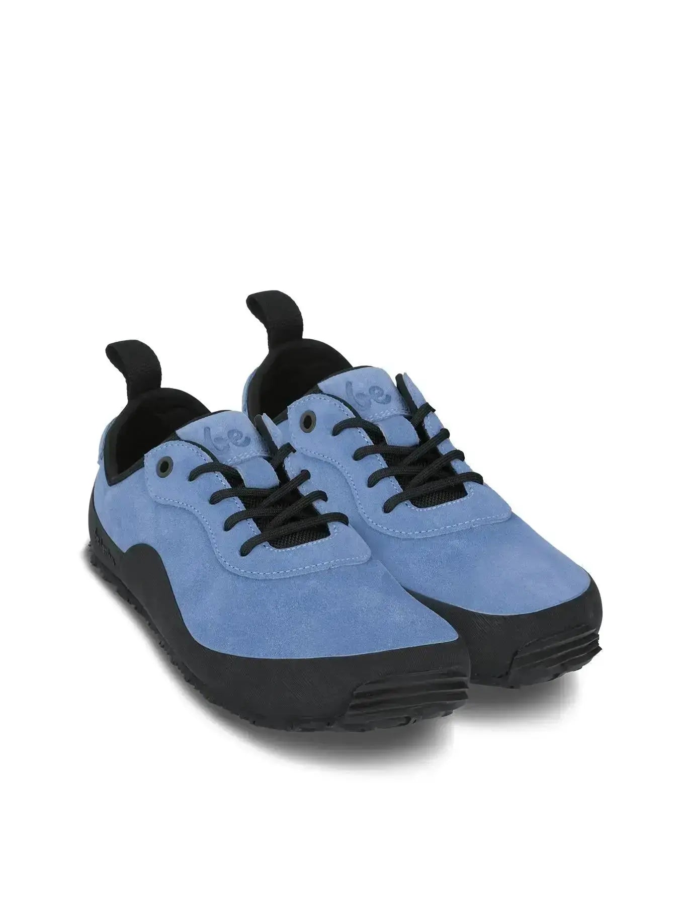 Be Lenka - Trailwalker 3.0 Navy - Zapatillas barefoot