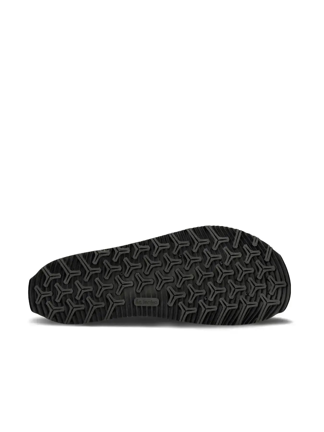 Be Lenka - Trailwalker 3.0 Navy - Zapatillas barefoot