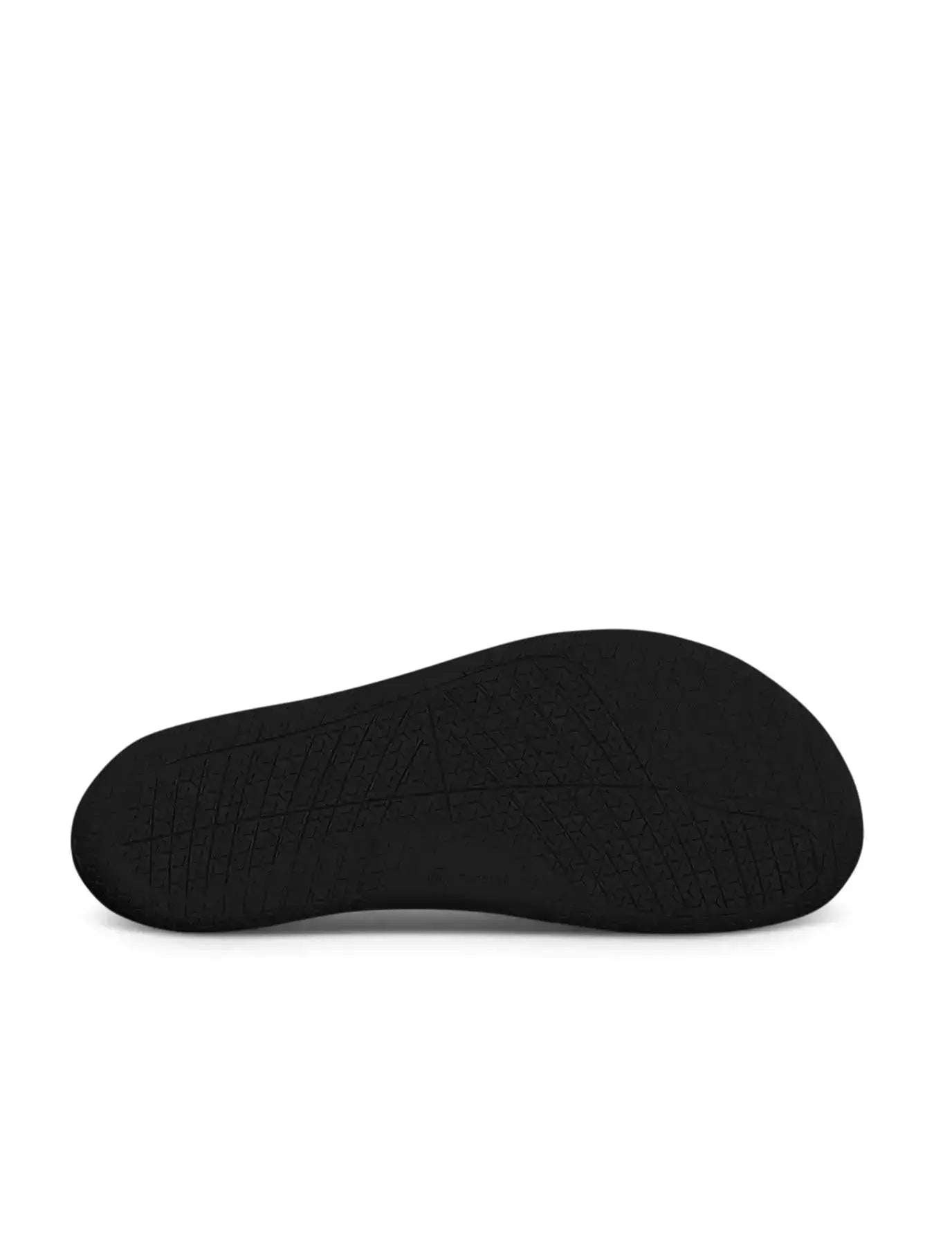 Be Lenka - Velocity Tout Noir - Chaussures barefoot