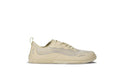 Be Lenka - Velocity Beige - Zapatillas barefoot unisex