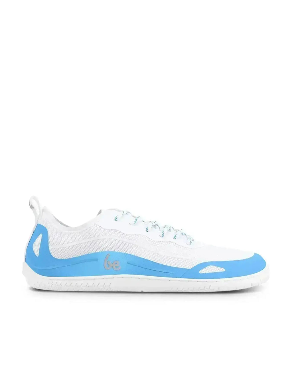 Be Lenka - Velocity Blue - Zapatillas barefoot