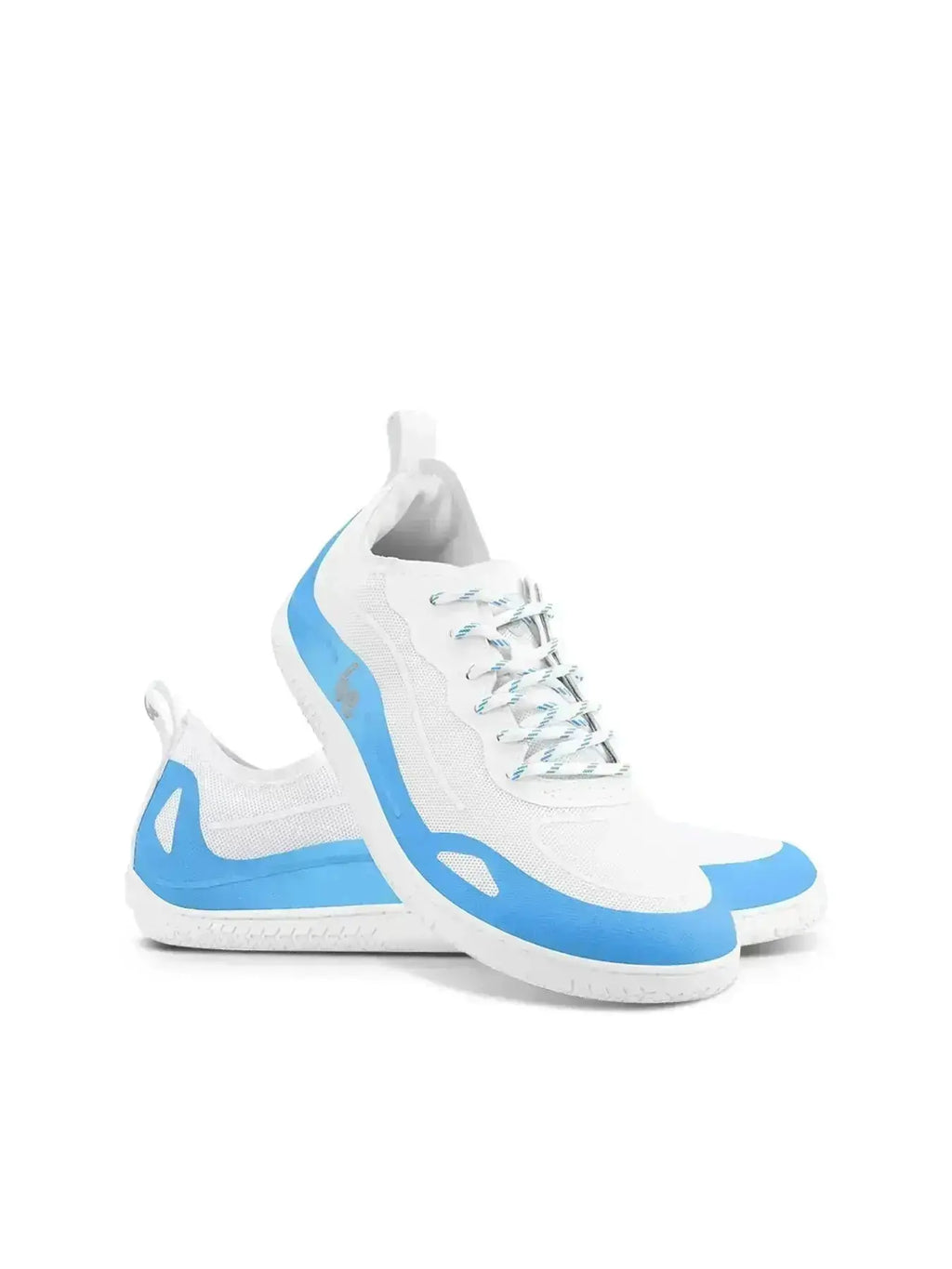 Be Lenka - Velocity Blue - Zapatillas barefoot