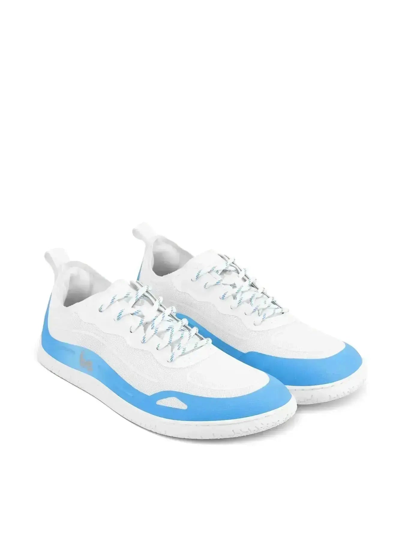 Be Lenka - Velocity Blue - Zapatillas barefoot