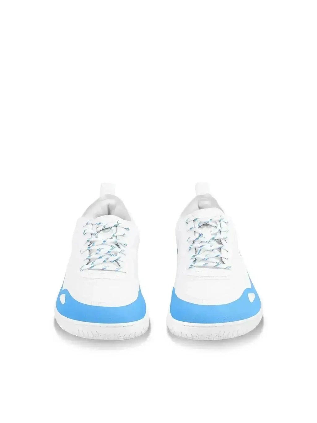 Be Lenka - Velocity Blue - Zapatillas barefoot