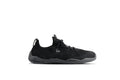 Be Lenka - Velore All Black - Zapatillas barefoot unisex negras