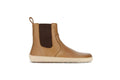 Be lenka - Allure Light Cognac - Botines Chelsea Barefoot