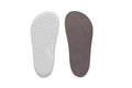 Be lenka Kids - Plantilla All-year Grey para la suela KidsComfort