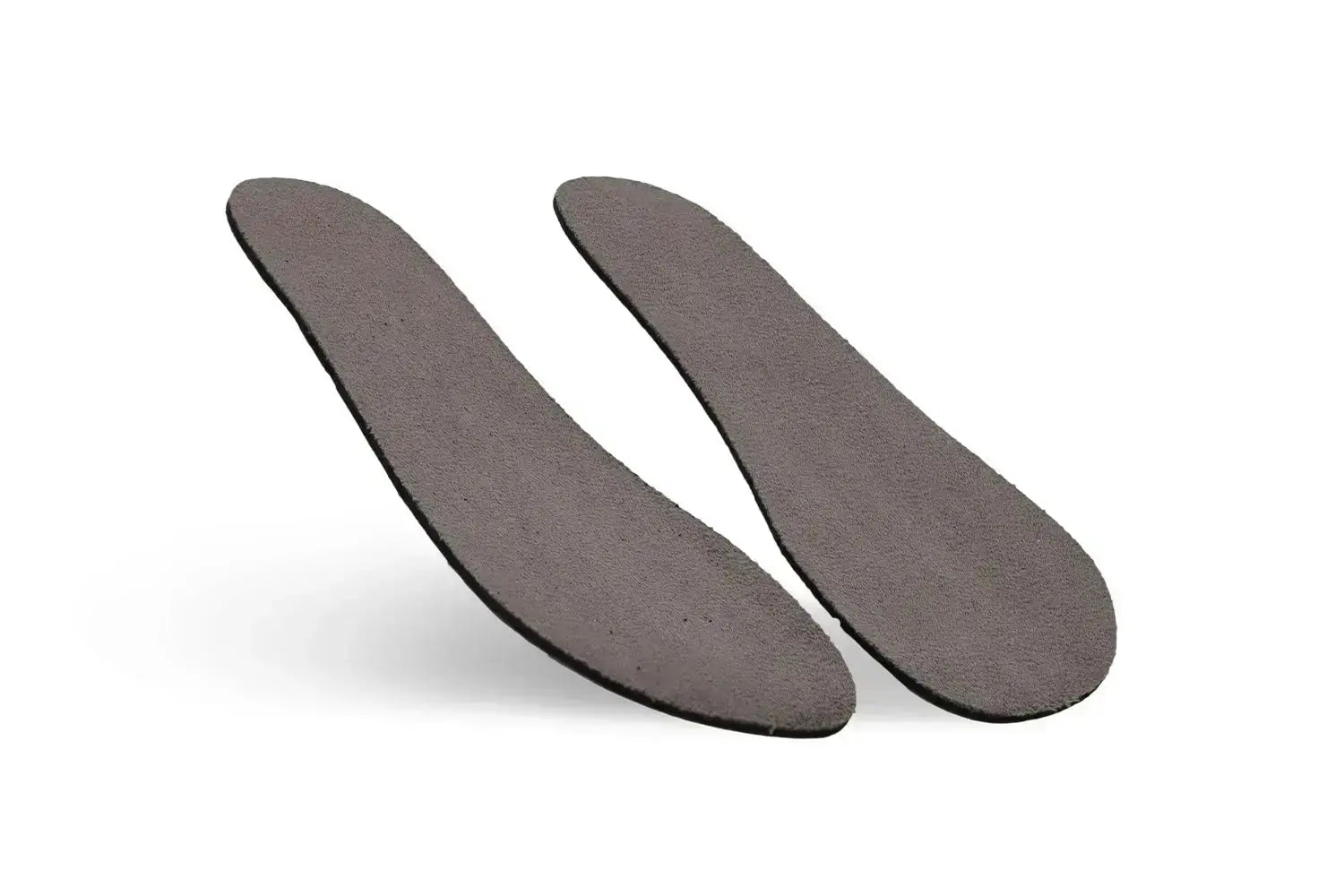 Be lenka Kids - Plantilla All-year Grey para la suela KidsComfort