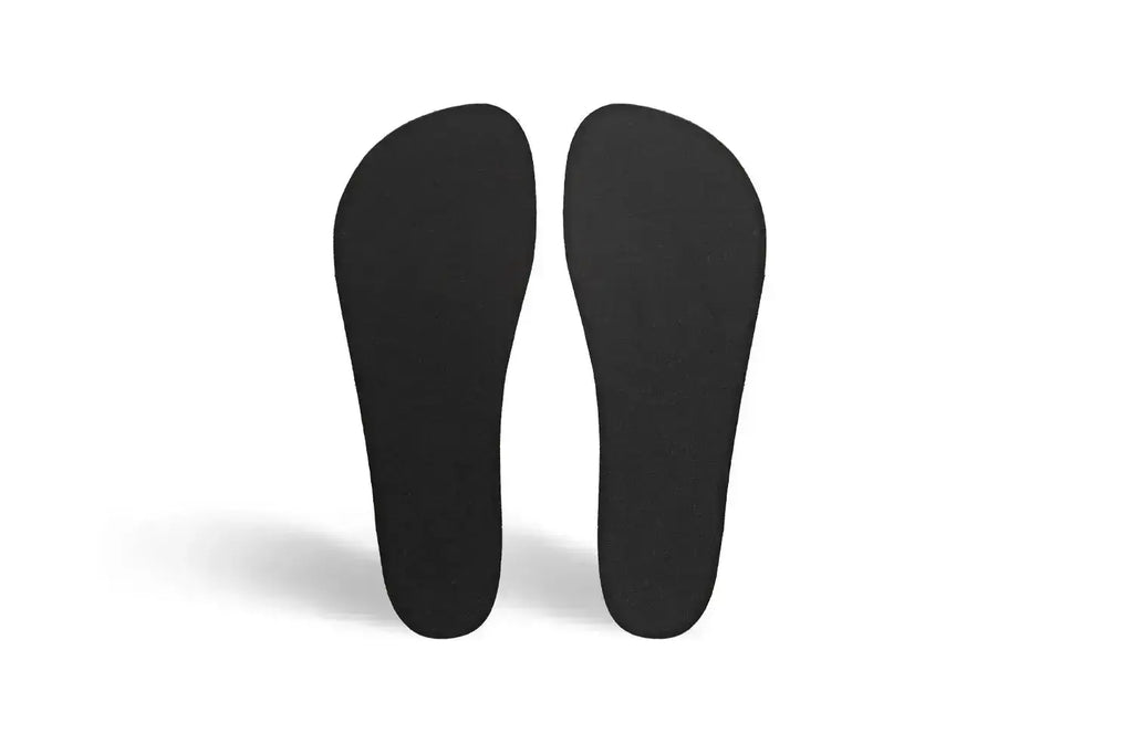 Be lenka Kids - Plantilla All-year Grey para la suela KidsComfort