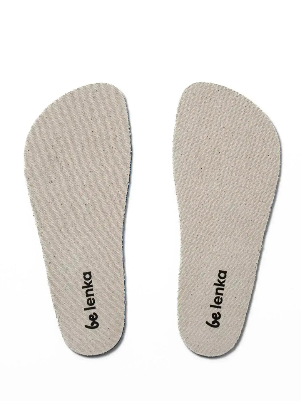 Be lenka Kids - Plantilla Cotton Comfort