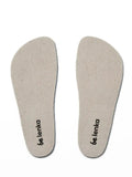Be lenka Kids - Plantilla Cotton Comfort