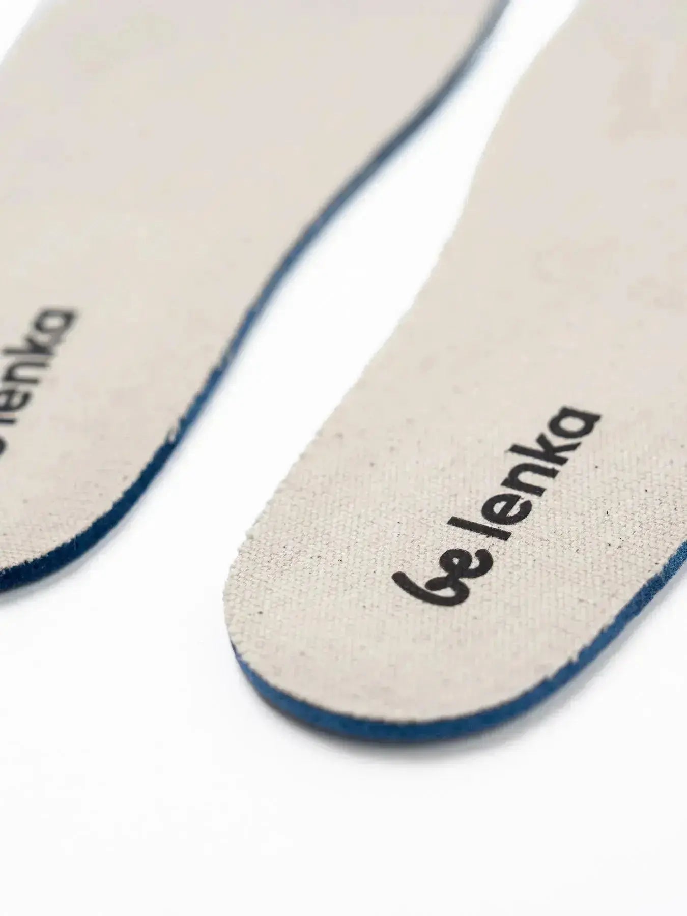Be lenka Kids - Plantilla Cotton Comfort