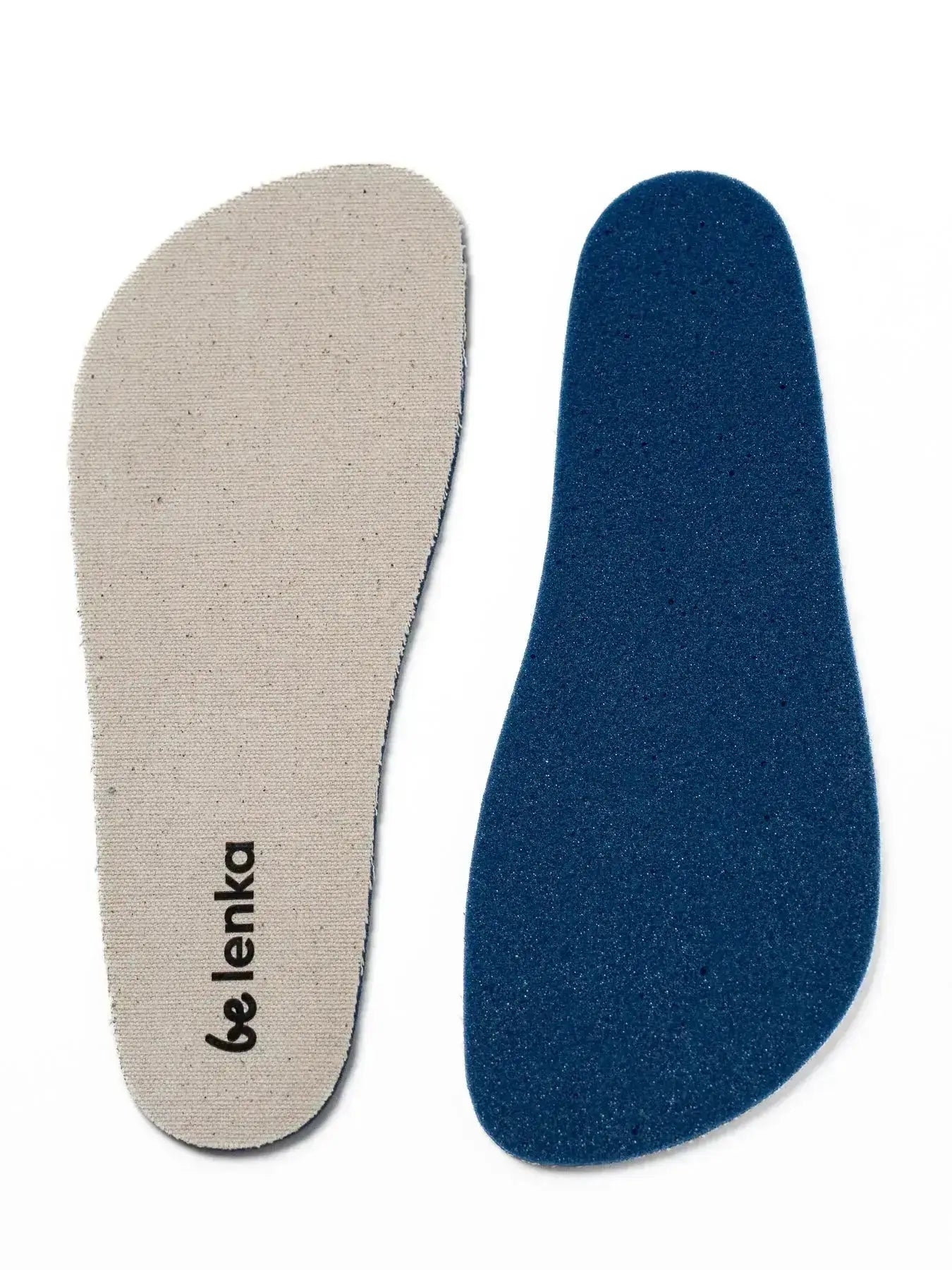 Be lenka Kids - Plantilla Cotton Comfort