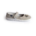 Beda - BF 0001/BA/K/TS Charlotte - Chaussures respectueuses