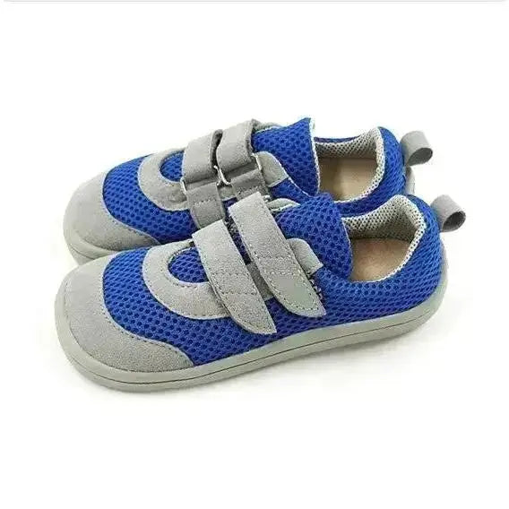 Beda - BF 0003/SK/W - Kevin - Chaussures minimalistes
