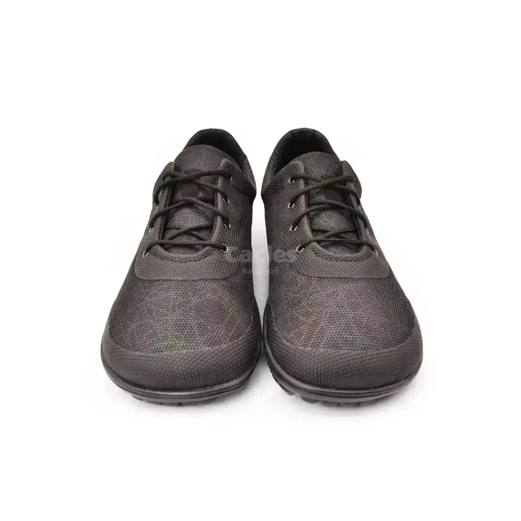 Beda - BF0002/SK daisy - Baskets Barefoot veganes pour adulte