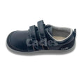 Beda - chaussures barefoot pour l'école - Luc