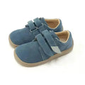 Beda - chaussures barefoot - Mateo