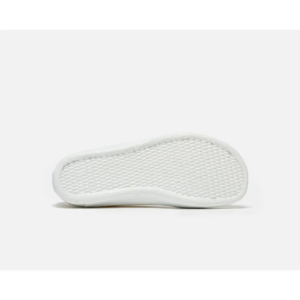Bohempia - Felix Shell Purple - Zapatillas barefoot veganas para mujer morados y rosas