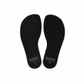 Bohempia - Semelles de remplacement Bohempia forme standard pour chaussures barefoot