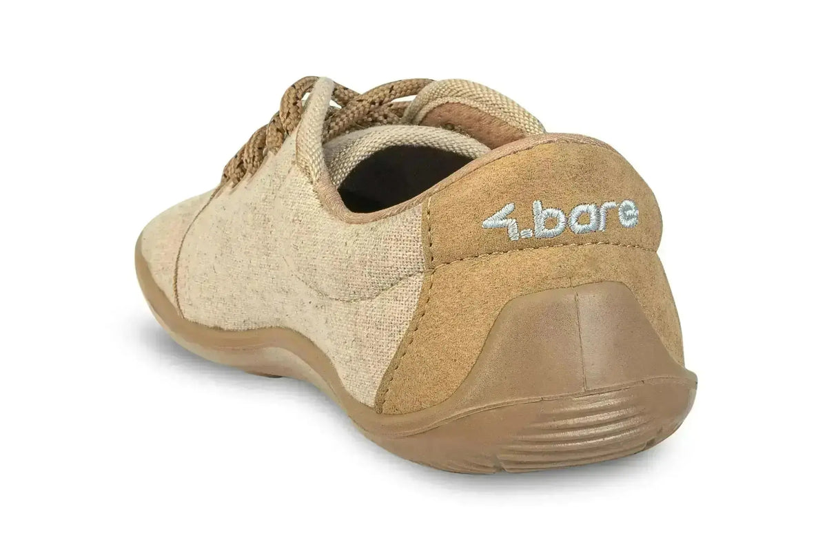 * MODÈLE PRODUIT