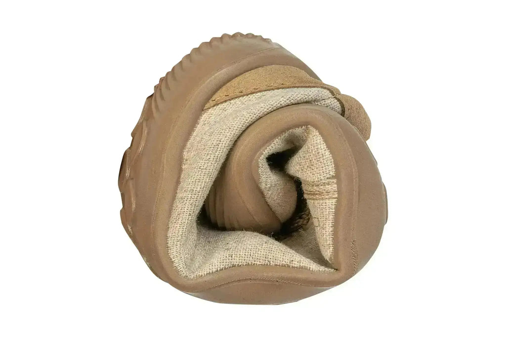 * MODÈLE PRODUIT