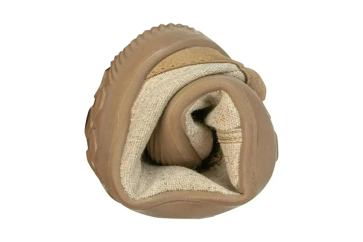 * MODÈLE PRODUIT