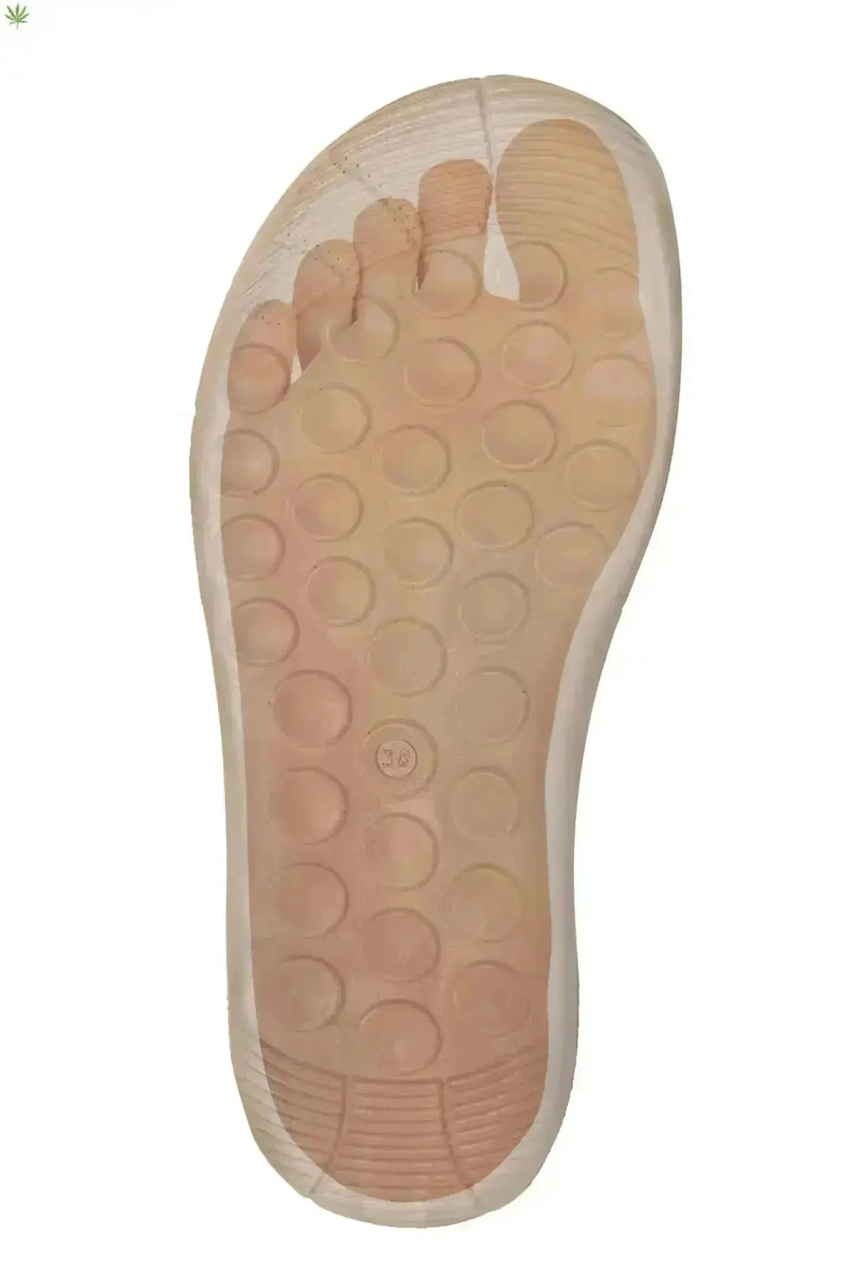 * MODÈLE PRODUIT