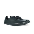 Angles Fashion - Chronos Noir - Chaussures barefoot