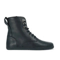 Angles Fashion - Orpheus Winter Black - Botines de invierno