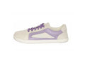 Antal - Aire Lilla - Chaussures minimalistes