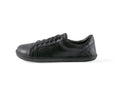 Antal - Amada Black - Zapatillas barefoot unisex negro