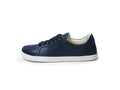 Antal - Amada Navy Blue - Zapatillas barefoot unisex azul marino
