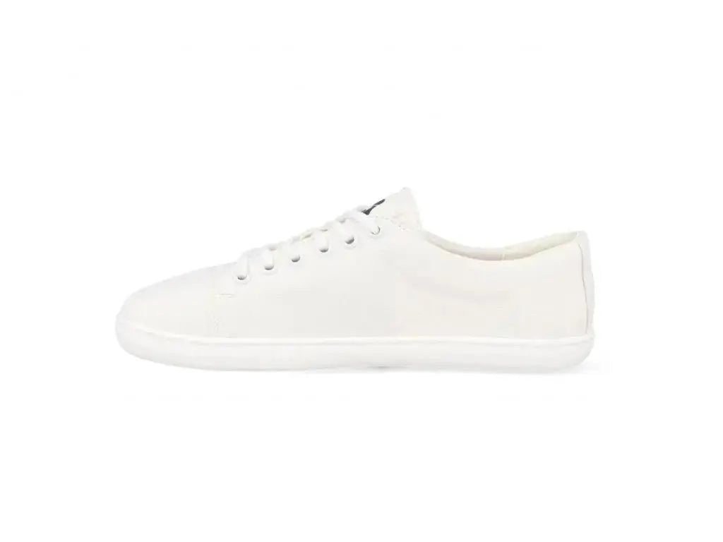Antal - ArtWalk BasicWhite - Lonetas Barefoot